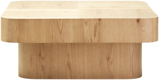 SKU - BL-CT-001  (Pine Coffee Table)